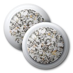 Foils for Apple AirTags matt