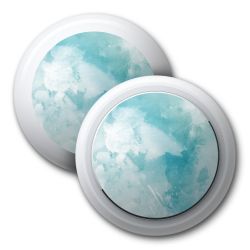 Foils for Apple AirTags matt