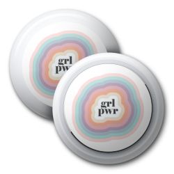 Foils for Apple AirTags matt