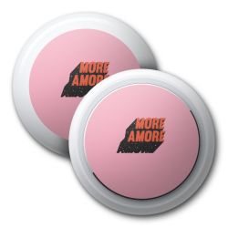 Foils for Apple AirTags matt