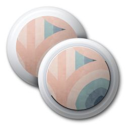 Foils for Apple AirTags matt