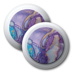 Foils for Apple AirTags matt