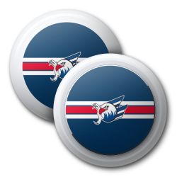 Folien für Apple AirTags matt