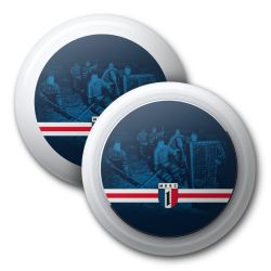 Folien für Apple AirTags matt