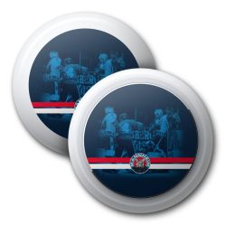 Folien für Apple AirTags matt