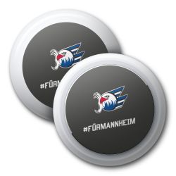 Folien für Apple AirTags matt