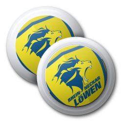 Folien für Apple AirTags matt