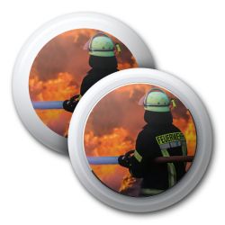 Folien für Apple AirTags matt