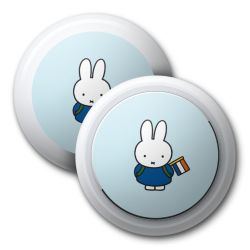 Foils for Apple AirTags matt