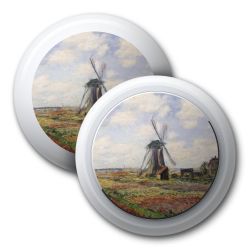 Foils for Apple AirTags matt