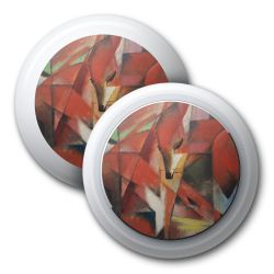 Foils for Apple AirTags matt