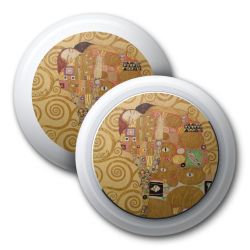 Folien für Apple AirTags matt