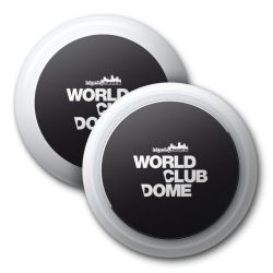 Folien für Apple AirTags matt