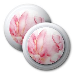 Foils for Apple AirTags matt