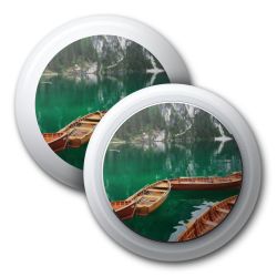 Foils for Apple AirTags matt