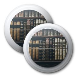 Foils for Apple AirTags matt