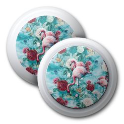 Foils for Apple AirTags matt