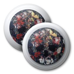 Foils for Apple AirTags matt