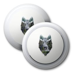 Foils for Apple AirTags matt