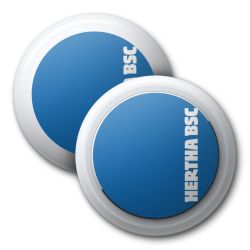 Folien für Apple AirTags matt