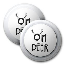 Folien für Apple AirTags matt