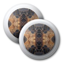 Foils for Apple AirTags matt