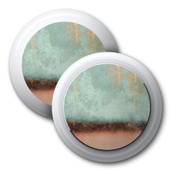 Foils for Apple AirTags matt