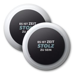 Folien für Apple AirTags matt