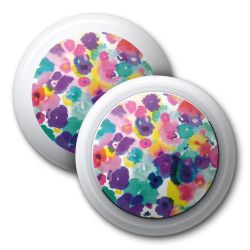 Foils for Apple AirTags matt