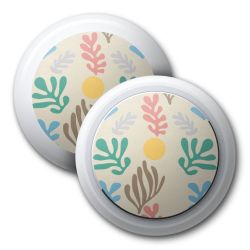 Foils for Apple AirTags matt