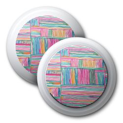 Foils for Apple AirTags matt