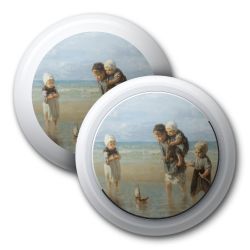 Folien für Apple AirTags matt