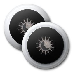 Foils for Apple AirTags matt