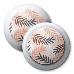 Foils for Apple AirTags matt