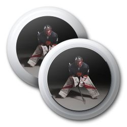 Foils for Apple AirTags matt