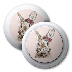 Folien für Apple AirTags matt