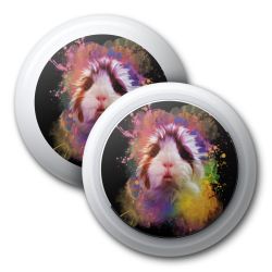 Folien für Apple AirTags matt