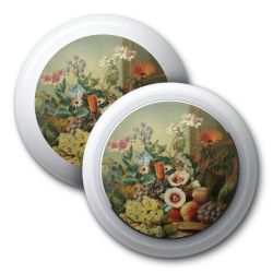 Foils for Apple AirTags matt