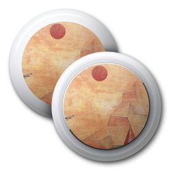 Foils for Apple AirTags matt