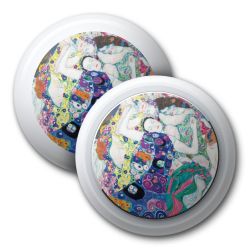 Foils for Apple AirTags matt