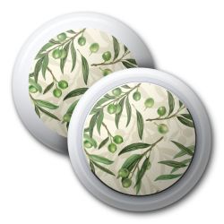 Foils for Apple AirTags matt