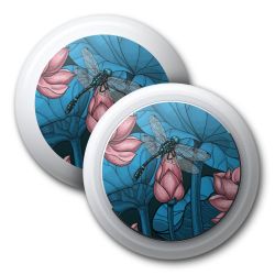 Foils for Apple AirTags matt