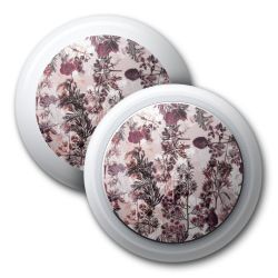 Foils for Apple AirTags matt