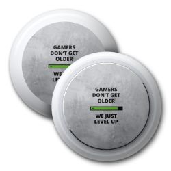 Foils for Apple AirTags matt