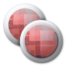 Foils for Apple AirTags matt