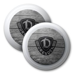 Folien für Apple AirTags matt