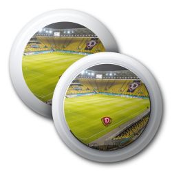 Folien für Apple AirTags matt