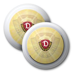 Folien für Apple AirTags matt