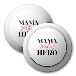 Foils for Apple AirTags matt