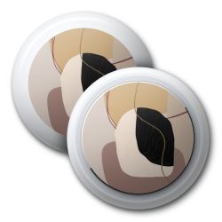 Foils for Apple AirTags matt